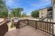 4009 S Vincennes, Chicago, IL 60653