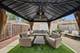 4009 S Vincennes, Chicago, IL 60653