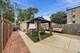 4009 S Vincennes, Chicago, IL 60653