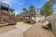 4009 S Vincennes, Chicago, IL 60653
