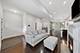 4009 S Vincennes, Chicago, IL 60653