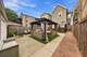 4009 S Vincennes, Chicago, IL 60653