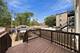 4009 S Vincennes, Chicago, IL 60653