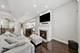 4009 S Vincennes, Chicago, IL 60653