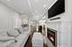4009 S Vincennes, Chicago, IL 60653