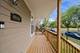 4009 S Vincennes, Chicago, IL 60653