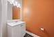 4009 S Vincennes, Chicago, IL 60653