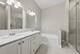 4009 S Vincennes, Chicago, IL 60653