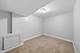 4009 S Vincennes, Chicago, IL 60653