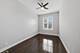 4009 S Vincennes, Chicago, IL 60653