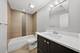 4009 S Vincennes, Chicago, IL 60653