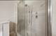 4009 S Vincennes, Chicago, IL 60653