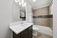 4009 S Vincennes, Chicago, IL 60653