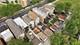 4009 S Vincennes, Chicago, IL 60653