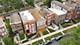 4009 S Vincennes, Chicago, IL 60653