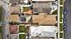 4009 S Vincennes, Chicago, IL 60653