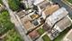 4009 S Vincennes, Chicago, IL 60653