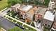 4009 S Vincennes, Chicago, IL 60653