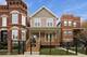 4009 S Vincennes, Chicago, IL 60653