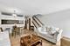 2007 N Coldspring, Arlington Heights, IL 60004