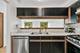 2007 N Coldspring, Arlington Heights, IL 60004