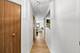 2007 N Coldspring, Arlington Heights, IL 60004