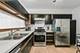2007 N Coldspring, Arlington Heights, IL 60004