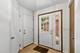 2007 N Coldspring, Arlington Heights, IL 60004
