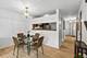 2007 N Coldspring, Arlington Heights, IL 60004