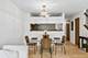 2007 N Coldspring, Arlington Heights, IL 60004