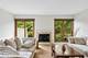 2007 N Coldspring, Arlington Heights, IL 60004