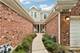 2007 N Coldspring, Arlington Heights, IL 60004