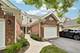 2007 N Coldspring, Arlington Heights, IL 60004