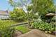 2007 N Coldspring, Arlington Heights, IL 60004
