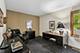 2007 N Coldspring, Arlington Heights, IL 60004