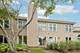 2007 N Coldspring, Arlington Heights, IL 60004