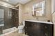 2007 N Coldspring, Arlington Heights, IL 60004