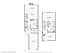 2007 N Coldspring, Arlington Heights, IL 60004