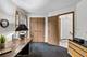 2007 N Coldspring, Arlington Heights, IL 60004