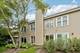 2007 N Coldspring, Arlington Heights, IL 60004