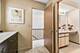 2007 N Coldspring, Arlington Heights, IL 60004