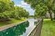 2007 N Coldspring, Arlington Heights, IL 60004