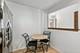 2007 N Coldspring, Arlington Heights, IL 60004