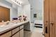 2007 N Coldspring, Arlington Heights, IL 60004