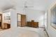 2007 N Coldspring, Arlington Heights, IL 60004