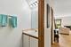 2007 N Coldspring, Arlington Heights, IL 60004
