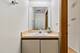 2007 N Coldspring, Arlington Heights, IL 60004