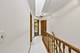 2007 N Coldspring, Arlington Heights, IL 60004