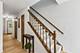 2007 N Coldspring, Arlington Heights, IL 60004
