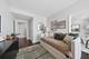 850 N Lake Shore Unit 306, Chicago, IL 60611